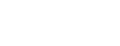 万行招生网